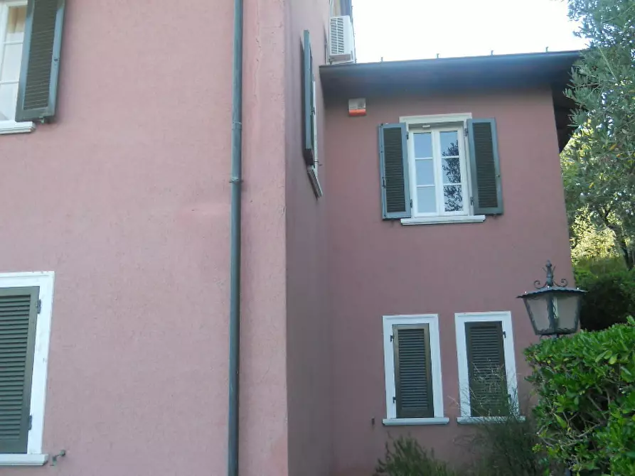 Immagine 62 di Villa in vendita  in Via Montefrancio 69 a Castelnuovo Magra