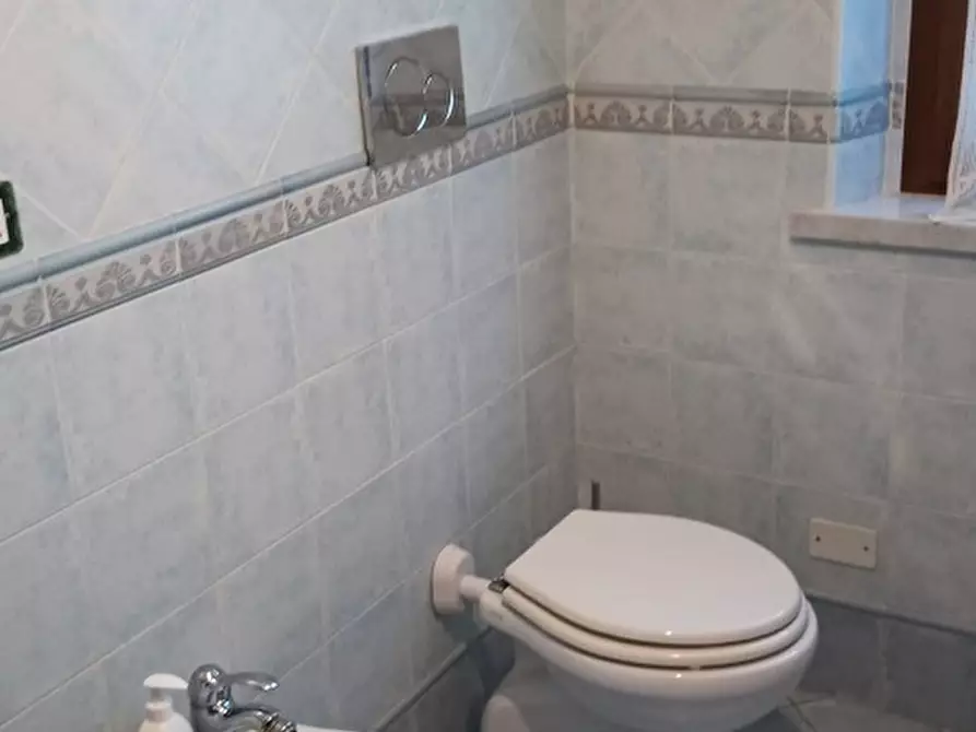 Immagine 26 di Casa semindipendente in vendita  in Marina di Carrara a Carrara