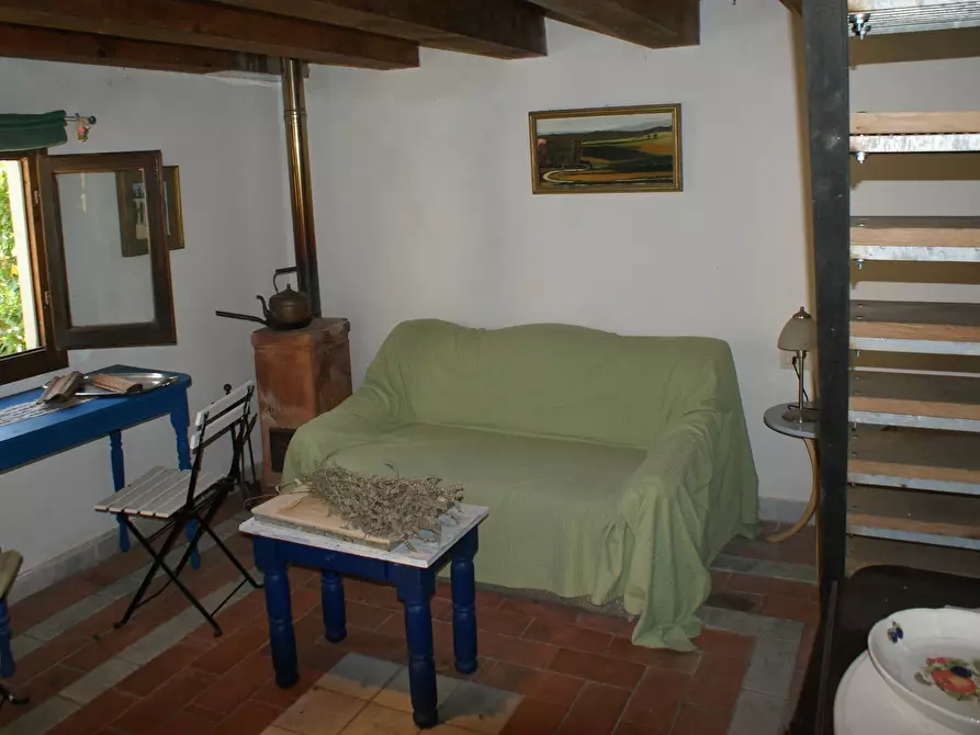 Immagine 13 di Villa in vendita  in Via Annunziata a Ortonovo