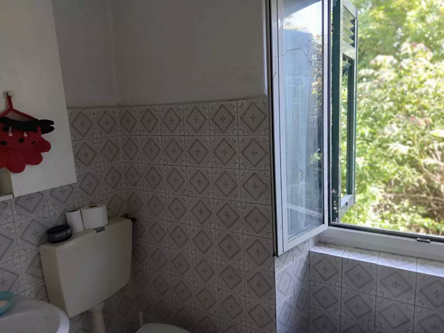 Immagine 26 di Casa indipendente in vendita  in Via Valle 3 a Arcola