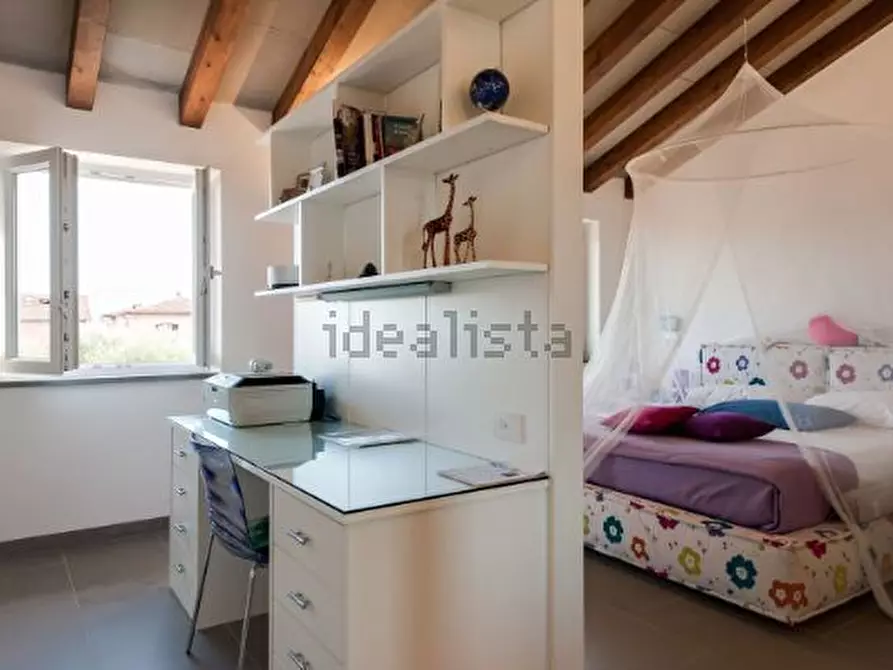 Immagine 96 di Casa semindipendente in vendita  a Castelnuovo Magra