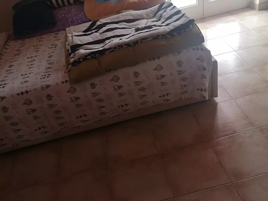 Immagine 15 di Villa in vendita  in Via Del Bozzo Nord 10 a Massa