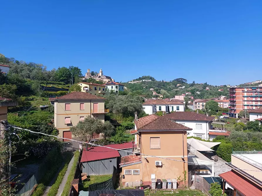 Immagine 17 di Casa indipendente in vendita  in Via Valle 3 a Arcola
