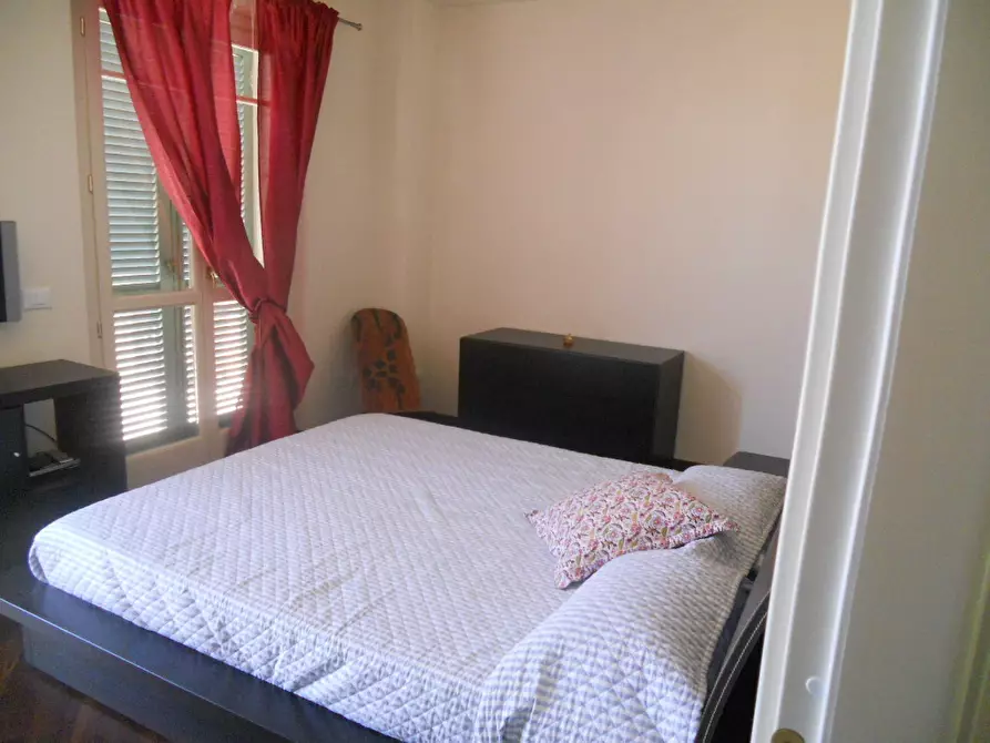 Immagine 28 di Terratetto in vendita  in Via Carbonara 33 a Castelnuovo Magra