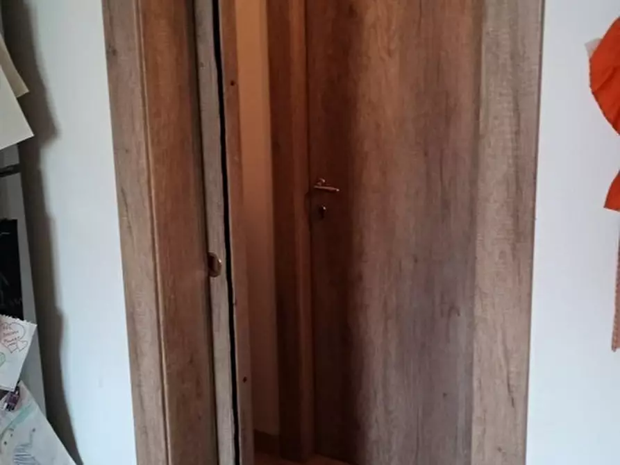 Immagine 10 di Casa semindipendente in vendita  in Marina di Carrara a Carrara