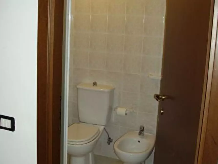 Immagine 7 di Monolocale in vendita  in Via Pontebosio 47 a Licciana Nardi