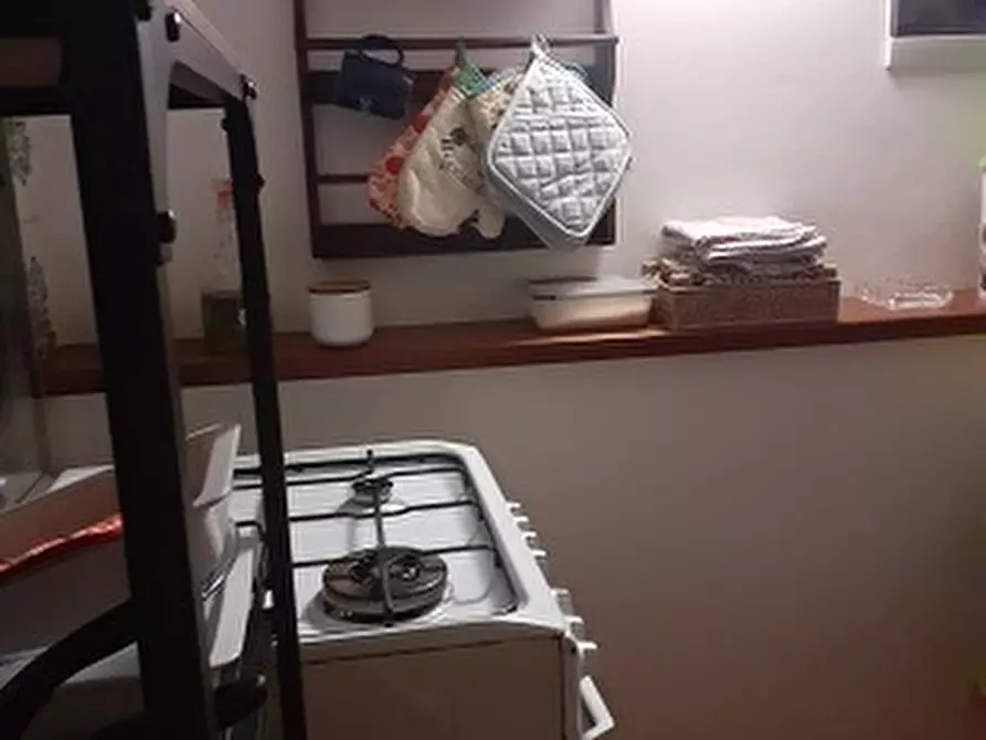 Immagine 13 di Casa semindipendente in vendita  in Viale XX Settembre 207C a Carrara