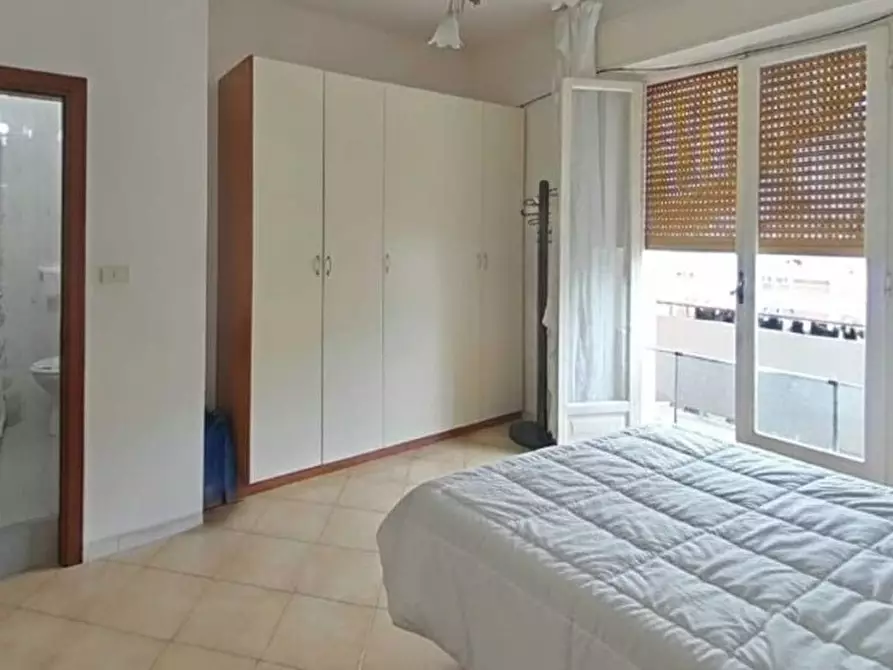 Immagine 2 di Appartamento in vendita  in LERICI a Lerici