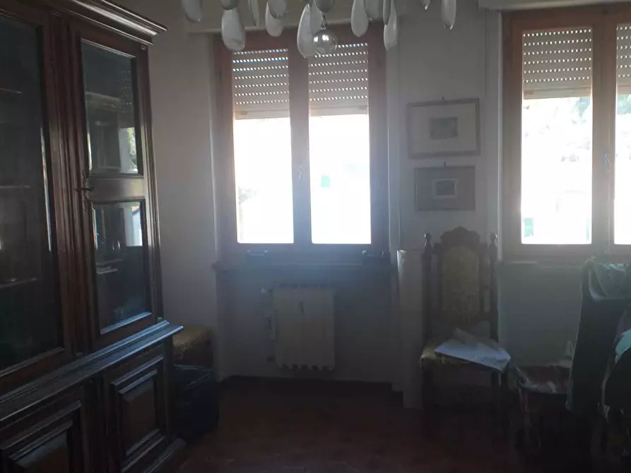 Immagine 7 di Appartamento in vendita  in Via XXV Aprile 37 a Ameglia