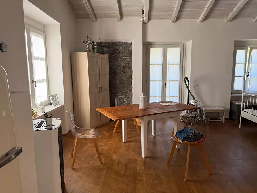 Immagine 70 di Rustico / casale in vendita  in Via Molino del Piano 1 a Castelnuovo Magra