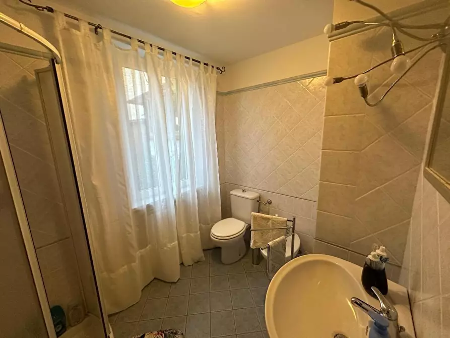 Immagine 34 di Terratetto in vendita  in Via Carriona 117 a Carrara