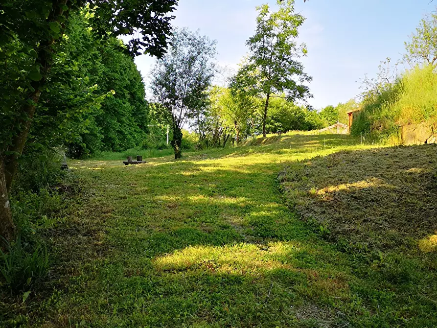 Immagine 23 di Rustico / casale in vendita  in Via Molino del Piano 1 a Castelnuovo Magra