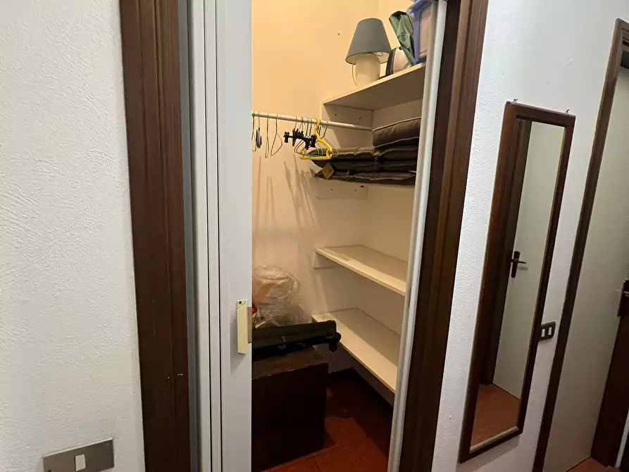 Immagine 18 di Terratetto in vendita  in Viale Litoraneo a Sarzana