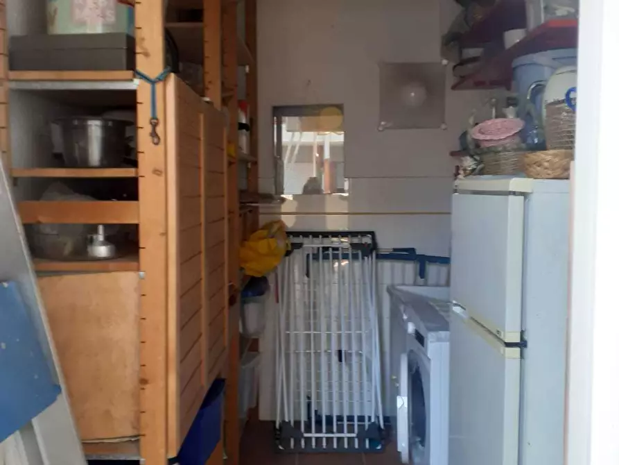 Immagine 7 di Attico in vendita  in Via Werther Muttini 22 a Carrara