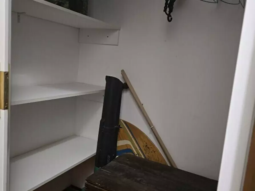 Immagine 17 di Terratetto in vendita  in Viale Litoraneo a Sarzana