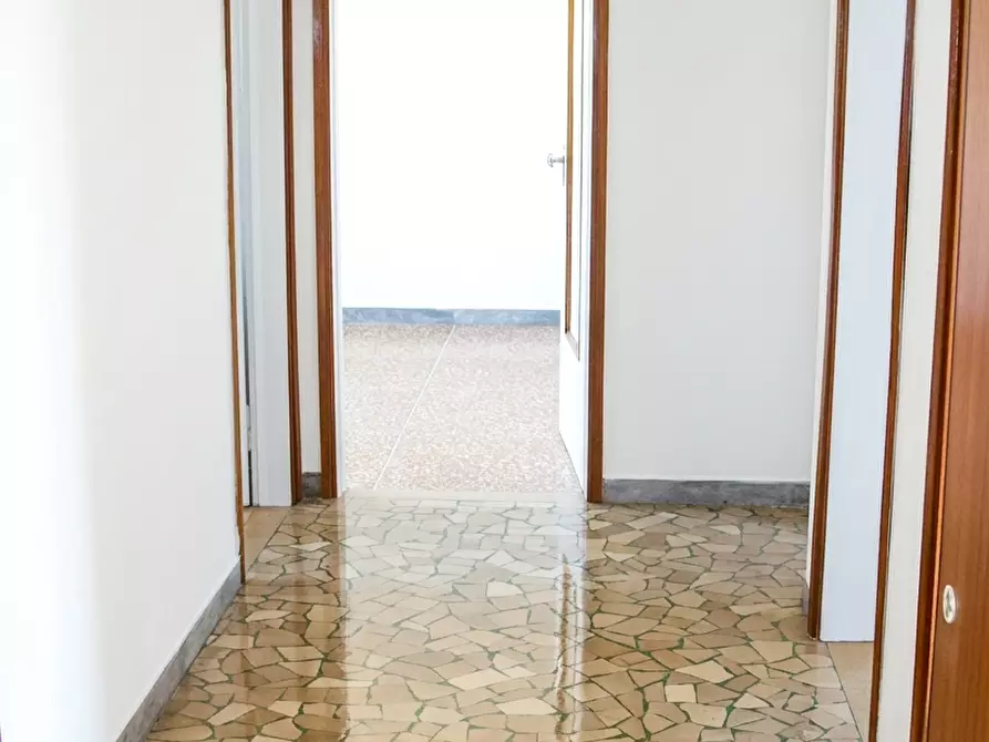 Immagine 3 di Quadrilocale in affitto  a Bologna