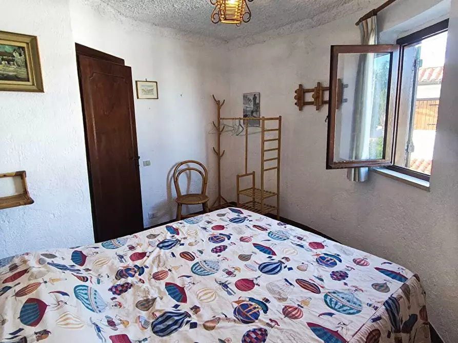 Immagine 14 di Casa bifamiliare in vendita  in via calypso a San Felice Circeo