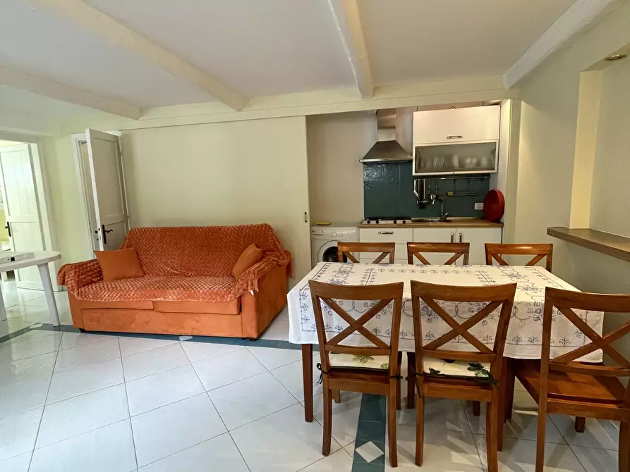 Immagine 22 di Villa in vendita  in via terracina 120 a San Felice Circeo