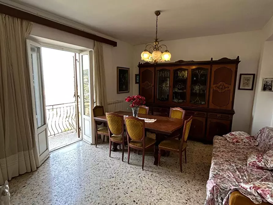 Immagine 2 di Appartamento in vendita  in Via Roma 66 a San Felice Circeo