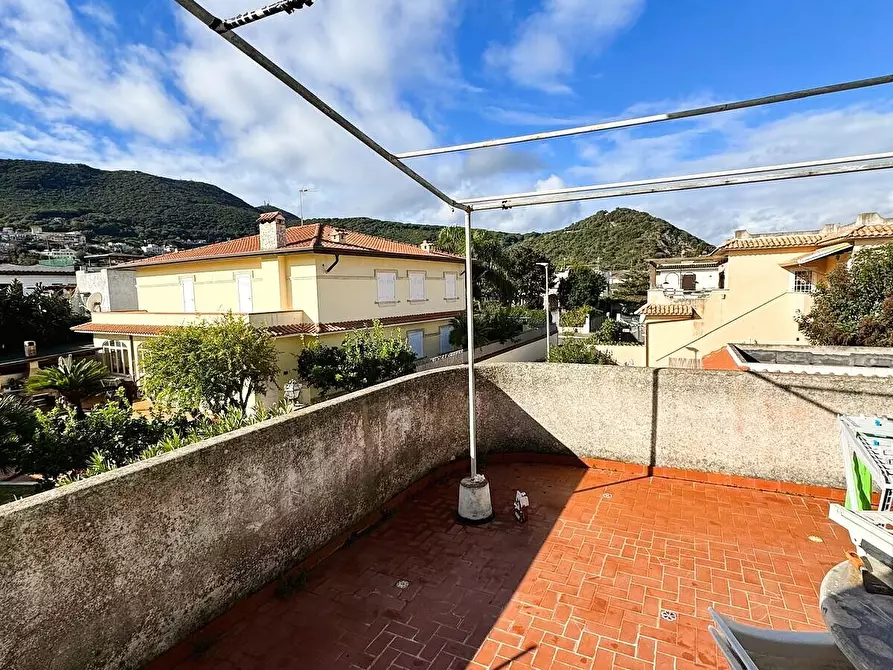 Immagine 21 di Appartamento in vendita  in Viale Alcide de Gasperi 69a a San Felice Circeo