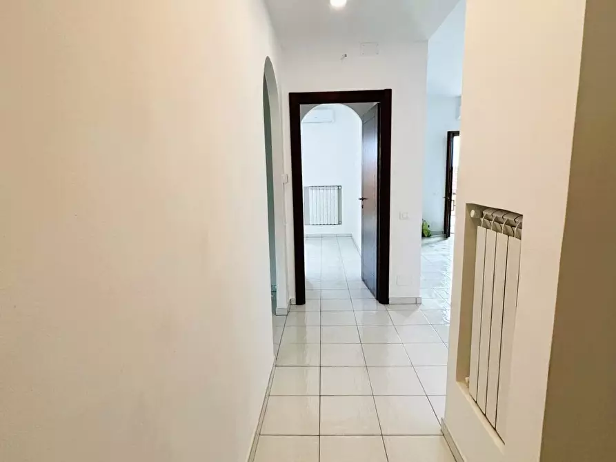 Immagine 10 di Appartamento in vendita  in Via Roma 663 a San Felice Circeo