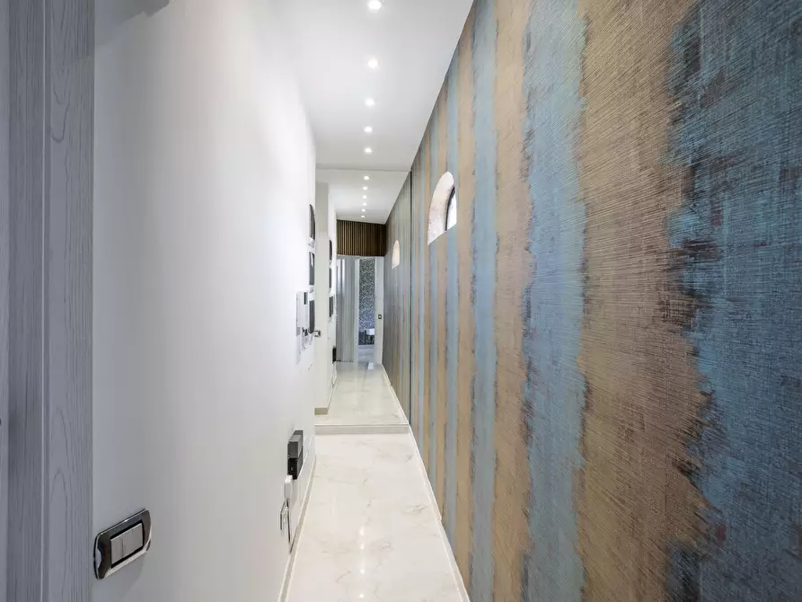 Immagine 27 di Villa in affitto  in Via XXIV Maggio 44 a San Felice Circeo