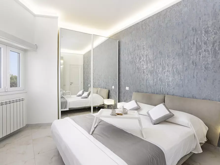 Immagine 40 di Villa in affitto  in Via XXIV Maggio 44 a San Felice Circeo