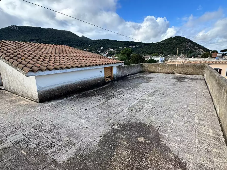 Immagine 19 di Appartamento in vendita  in Viale Alcide de Gasperi 69a a San Felice Circeo