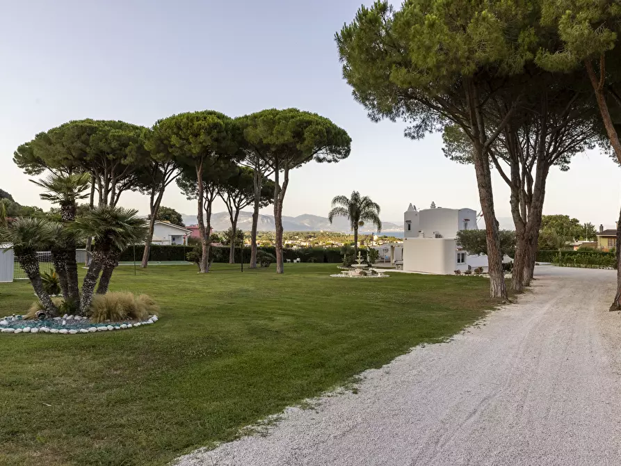 Immagine 47 di Villa in affitto  in Via XXIV Maggio 44 a San Felice Circeo