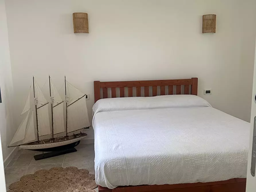 Immagine 13 di Villa in affitto  in Via Terracina 411 a San Felice Circeo