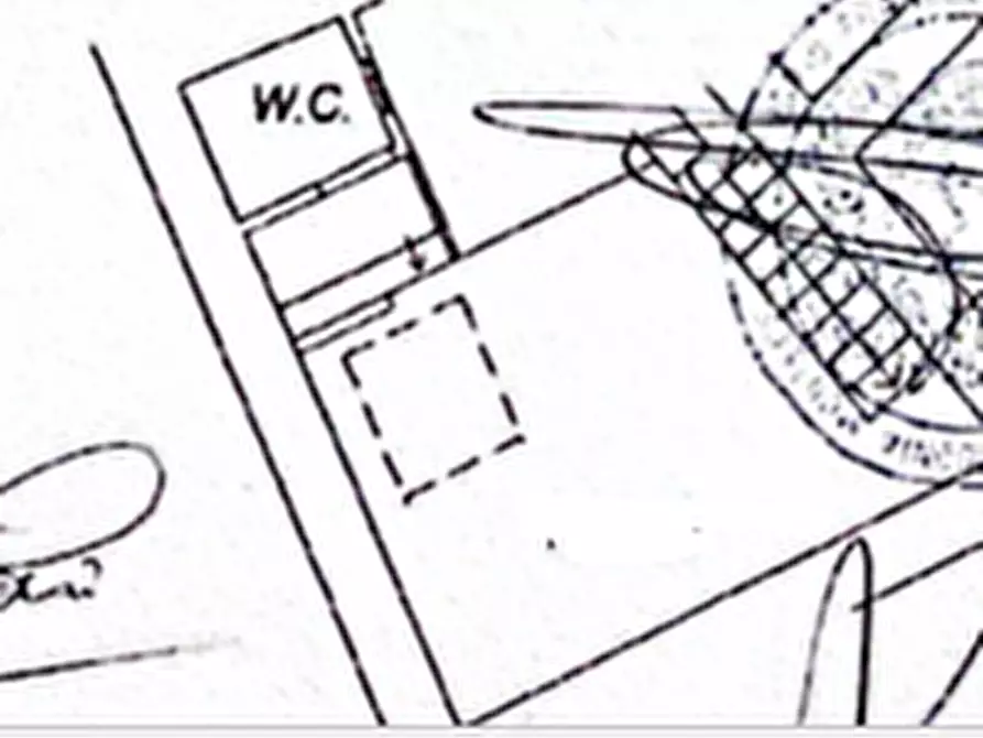 Immagine 11 di Appartamento in vendita  in Piazza Dante Alighieri 451 a San Felice Circeo