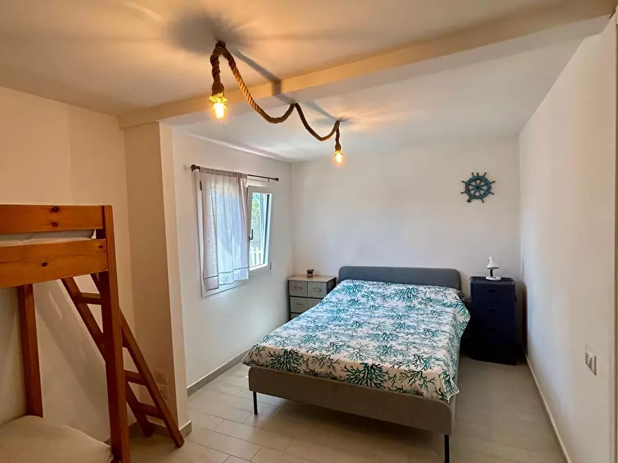 Immagine 11 di Casa indipendente in vendita  in Via Mediana Vecchia 3 a San Felice Circeo