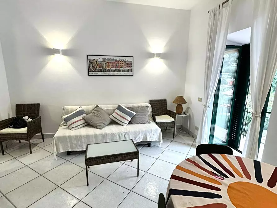 Immagine 2 di Appartamento in affitto  in Via Roma 208 a San Felice Circeo