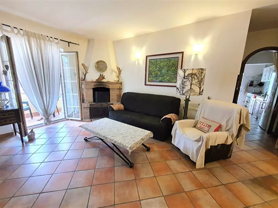 Immagine 1 di Appartamento in vendita  in Viale Tommaso Tittoni 28 a San Felice Circeo