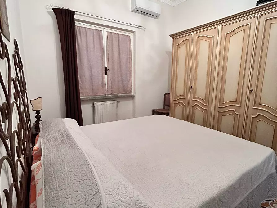 Immagine 18 di Casa bifamiliare in vendita  in Viale Alcide de Gasperi 130 a San Felice Circeo