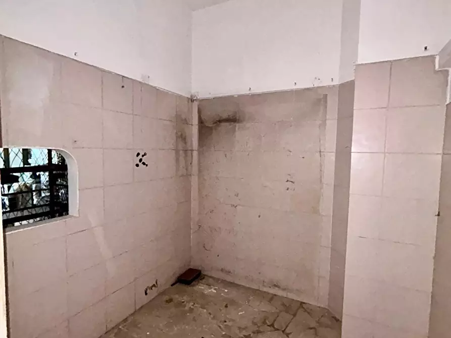Immagine 13 di Attività commerciale in vendita  in Viale Tommaso Tittoni 109 a San Felice Circeo