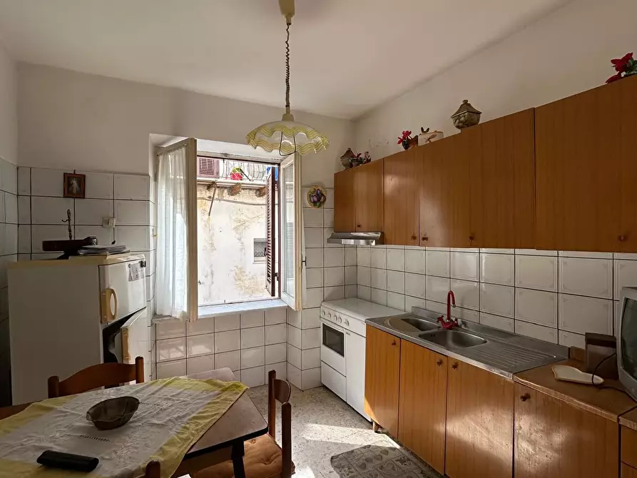 Immagine 5 di Appartamento in vendita  in Via Roma 66 a San Felice Circeo