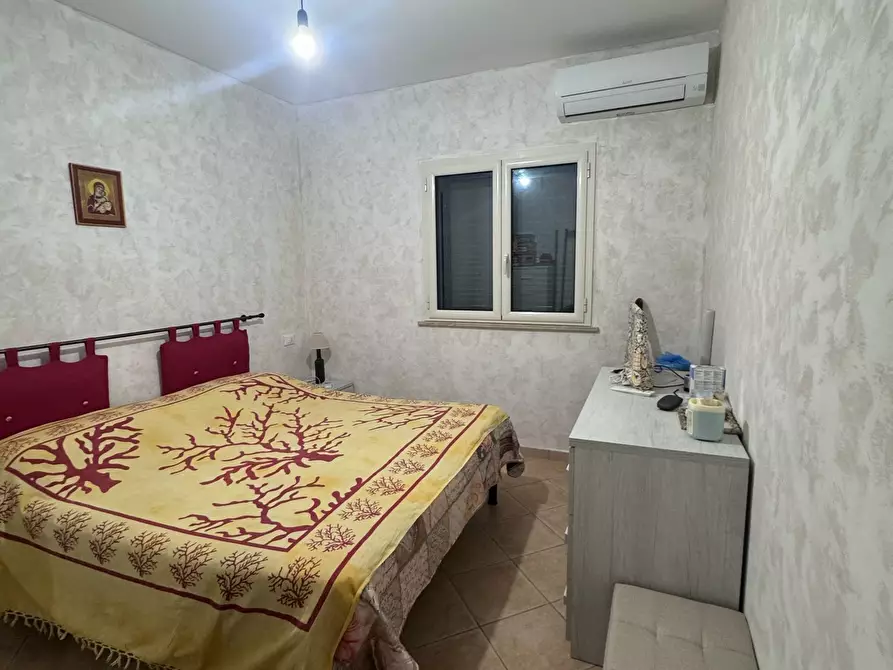 Immagine 12 di Casa bifamiliare in vendita  in Via Africa Orientale 43 a San Felice Circeo