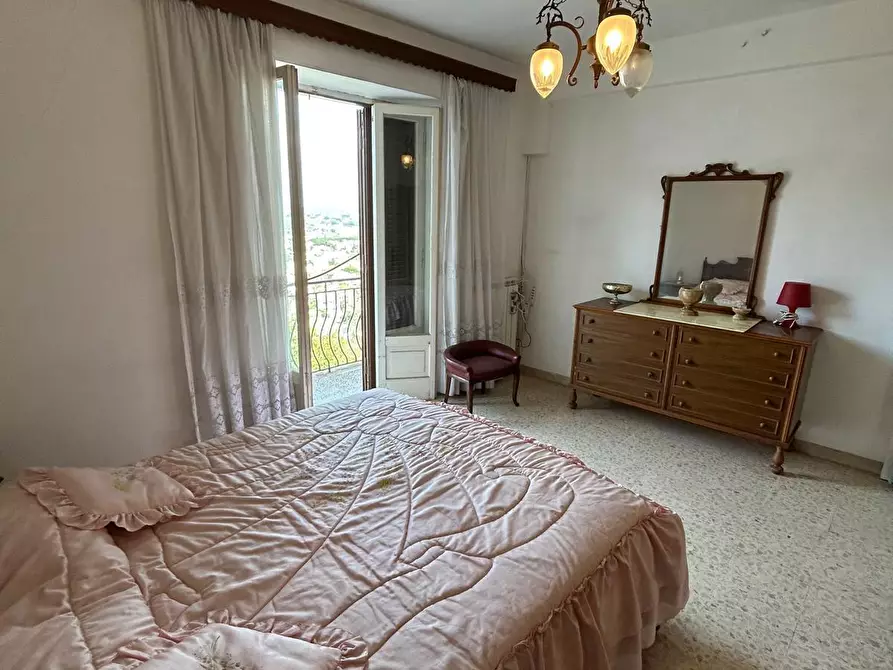 Immagine 8 di Appartamento in vendita  in Via Roma 66 a San Felice Circeo