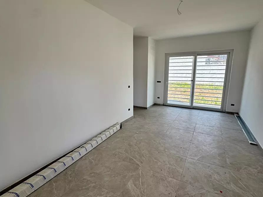 Immagine 8 di Casa bifamiliare in vendita  in Via Africa Orientale 43 a San Felice Circeo
