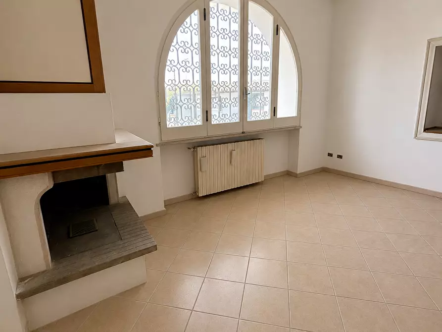 Immagine 4 di Appartamento in vendita  in Via della Valle 8 a San Felice Circeo