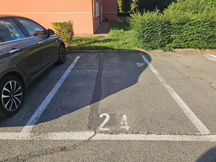 Immagine 16 di Quadrilocale in vendita  in Via Aldo Moro 2 a Beinasco