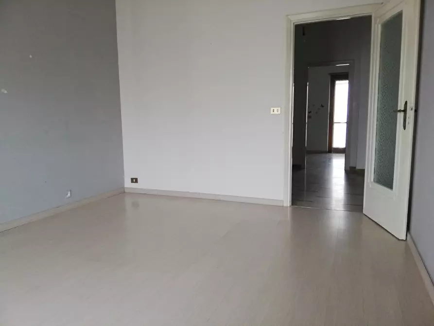 Immagine 14 di Bilocale in vendita  in Viale Papa Giovanni XXIII 5 a Beinasco