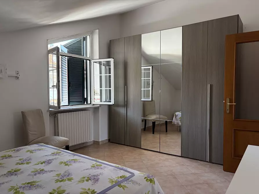 Immagine 8 di Porzione di casa in vendita  in Via Trento 1 a Beinasco