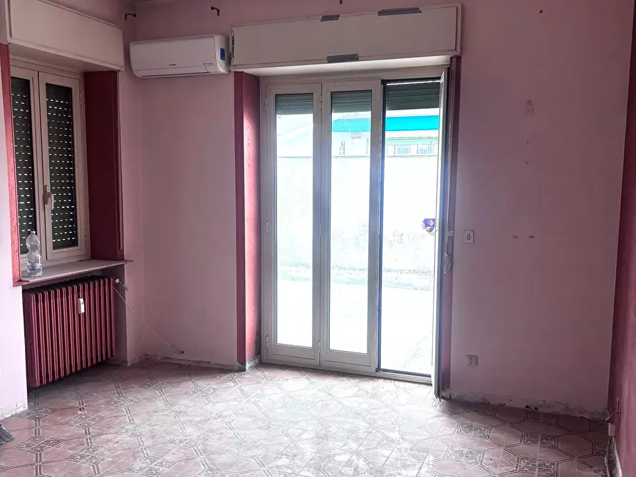 Immagine 14 di Pentalocale in vendita  in Viale Papa Giovanni XXIII 21 a Beinasco