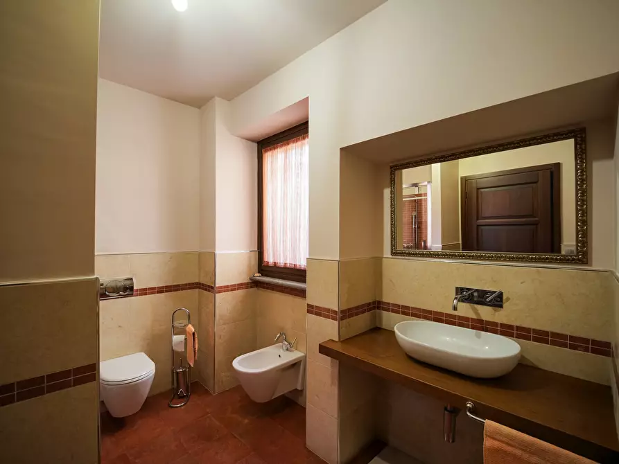 Immagine 13 di Rustico / casale in vendita  in Via Martiri della Libertà 28A a Beinasco