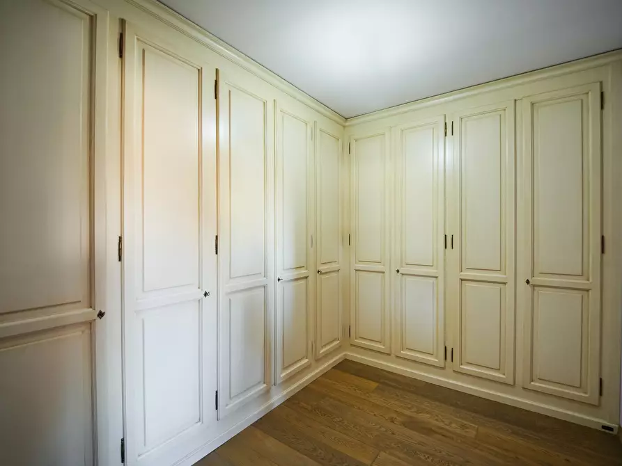 Immagine 19 di Rustico / casale in vendita  in Via Martiri della Libertà 28A a Beinasco