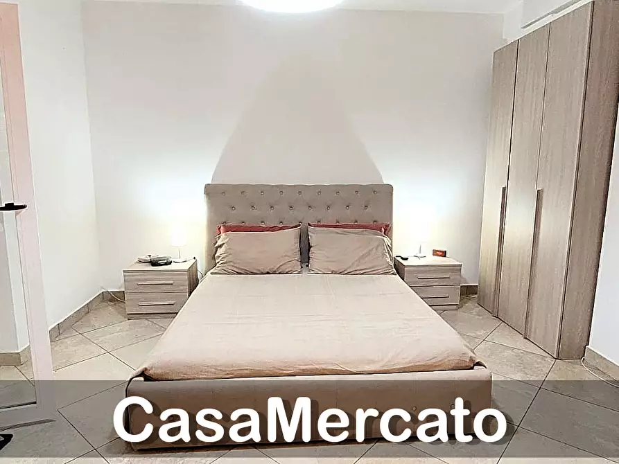 Immagine 14 di Appartamento in vendita  in Via Fratelli Kennedy a Lanuvio