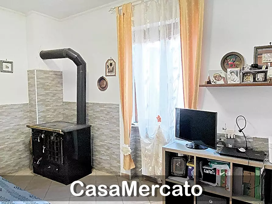 Immagine 15 di Trilocale in vendita  in Via della Pineta a Rocca Priora