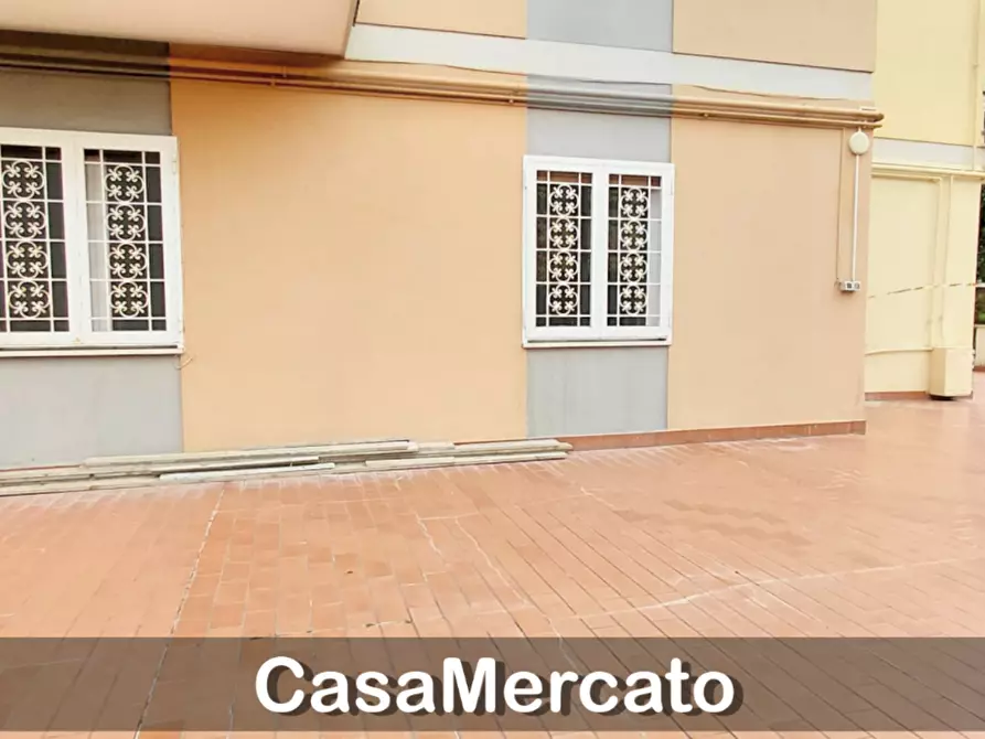 Immagine 21 di Appartamento in vendita  a Marino